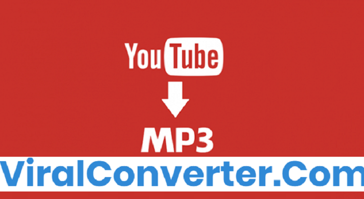 Best youtube to mp3 converter software reddit