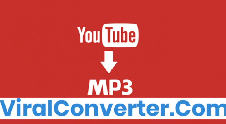 Converter