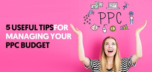 How to Manage Your PPC Budget and Turn it into Significant Profits?